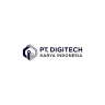 Digitech Karya Indonesia